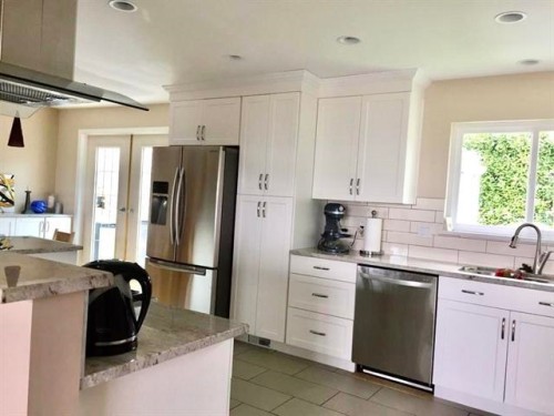 1455 Flora Place, Port Coquitlam, BC 