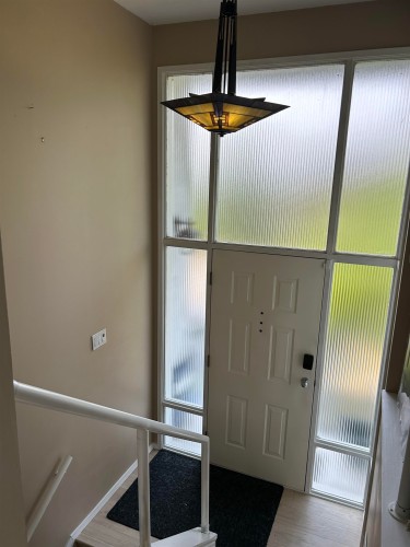 1455 Flora Place, Port Coquitlam, BC 