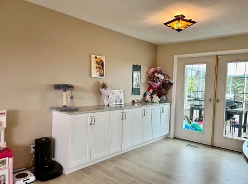 1455 Flora Place, Port Coquitlam, BC 