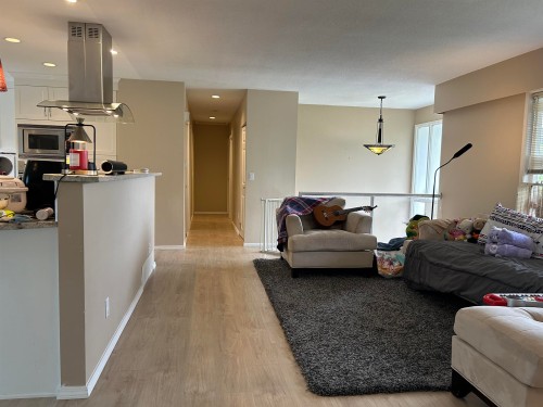 1455 Flora Place, Port Coquitlam, BC 