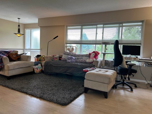 1455 Flora Place, Port Coquitlam, BC 