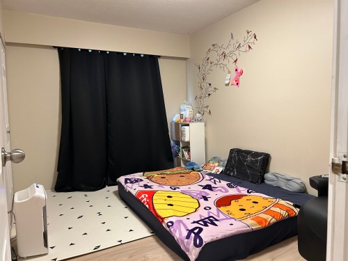 1455 Flora Place, Port Coquitlam, BC 