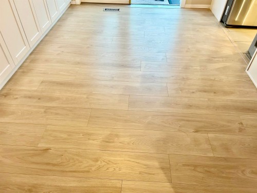 1455 Flora Place, Port Coquitlam, BC 