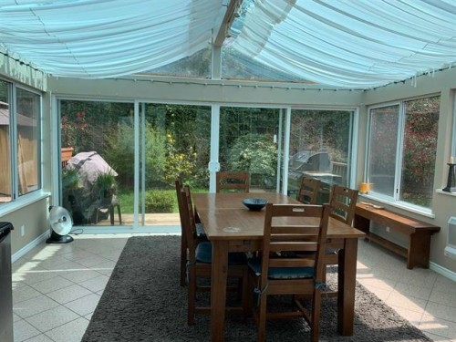 1455 Flora Place, Port Coquitlam, BC 