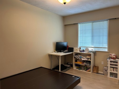 1455 Flora Place, Port Coquitlam, BC 