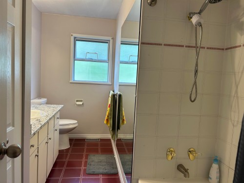 1455 Flora Place, Port Coquitlam, BC 