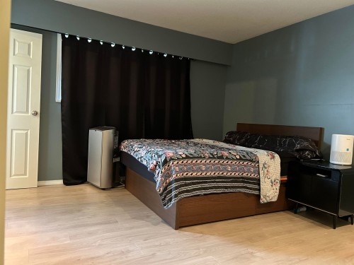 1455 Flora Place, Port Coquitlam, BC 