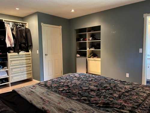 1455 Flora Place, Port Coquitlam, BC 