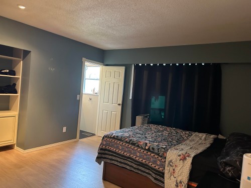 1455 Flora Place, Port Coquitlam, BC 