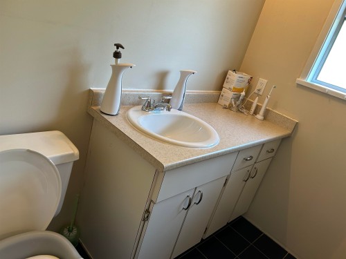 1455 Flora Place, Port Coquitlam, BC 