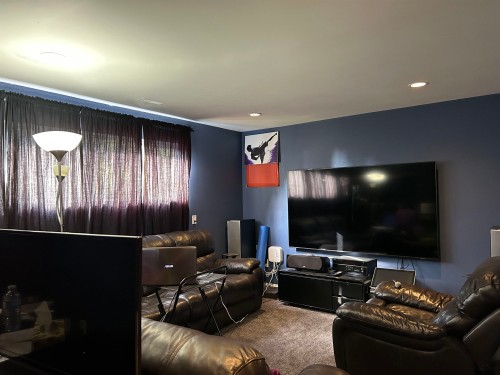 1455 Flora Place, Port Coquitlam, BC 