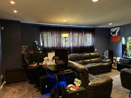 1455 Flora Place, Port Coquitlam, BC 