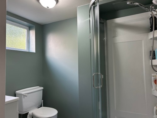 1455 Flora Place, Port Coquitlam, BC 