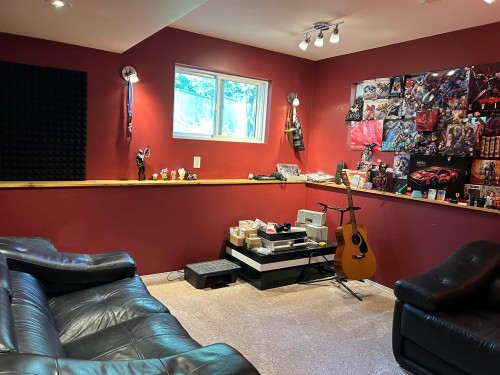 1455 Flora Place, Port Coquitlam, BC 