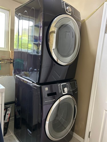 1455 Flora Place, Port Coquitlam, BC 