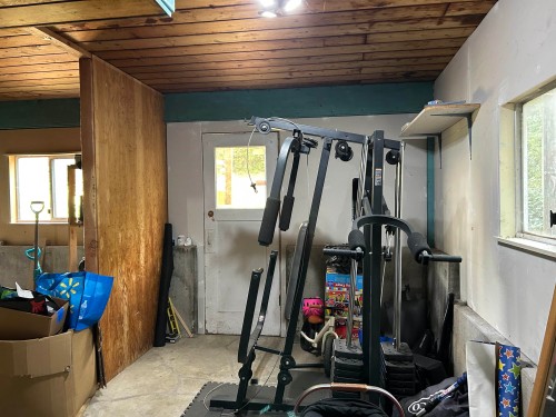 1455 Flora Place, Port Coquitlam, BC 