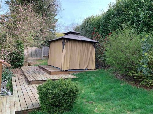 1455 Flora Place, Port Coquitlam, BC 