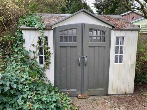 1455 Flora Place, Port Coquitlam, BC 