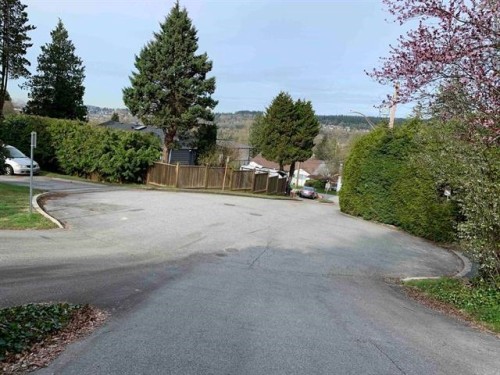 1455 Flora Place, Port Coquitlam, BC 