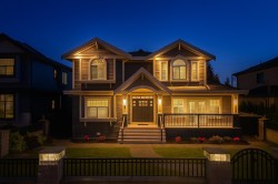 8588 Armstrong Avenue  Burnaby, BC V3N 2H5