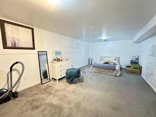 1115 Haywood Avenue, West Vancouver, BC 