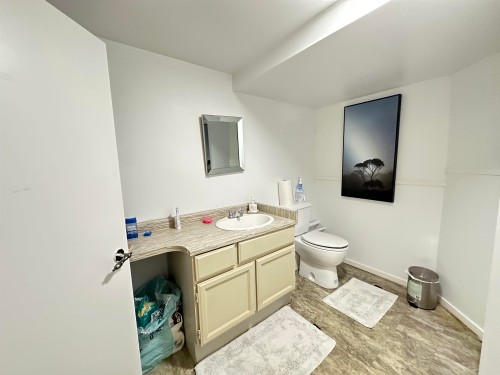 1115 Haywood Avenue, West Vancouver, BC 