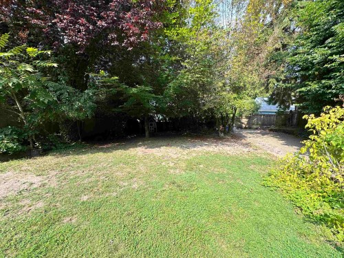 1115 Haywood Avenue, West Vancouver, BC 