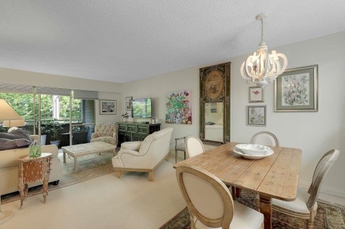 314-1777 13th Avenue W Vancouver, BC V6J 2H2