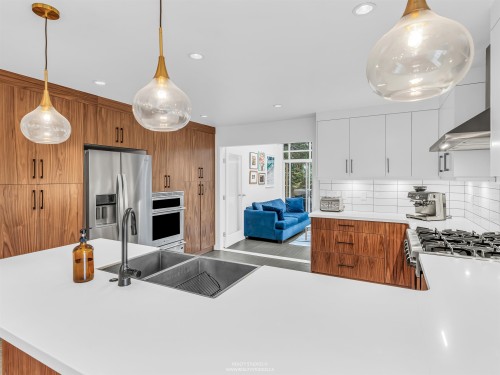 1636 Farrell Crescent  Delta, BC V4L 1V1