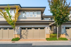 42-6300 Birch Street  Richmond, BC V6Y 4K3