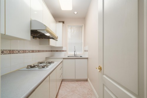 3111 Westminster Highway, Richmond, BC 