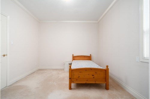 3111 Westminster Highway, Richmond, BC 