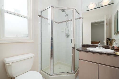 3111 Westminster Highway, Richmond, BC 