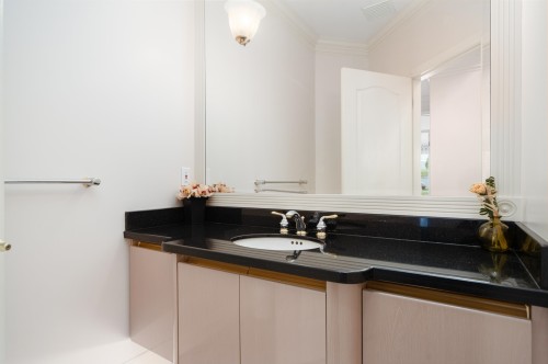 3111 Westminster Highway, Richmond, BC 