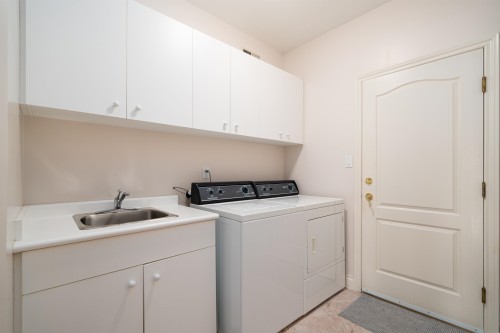 3111 Westminster Highway, Richmond, BC 