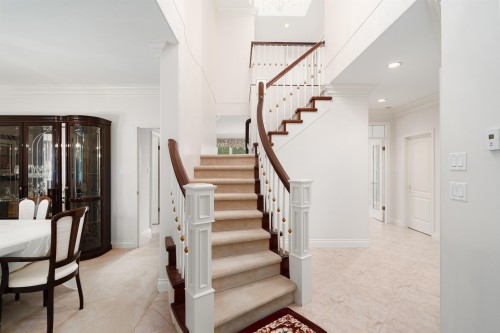 3111 Westminster Highway, Richmond, BC 