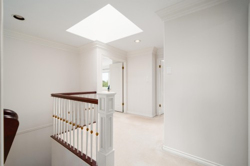 3111 Westminster Highway, Richmond, BC 