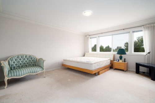 3111 Westminster Highway, Richmond, BC 