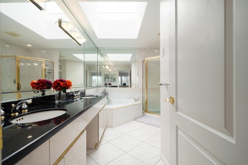 3111 Westminster Highway, Richmond, BC 