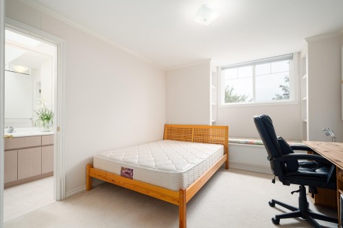 3111 Westminster Highway, Richmond, BC 