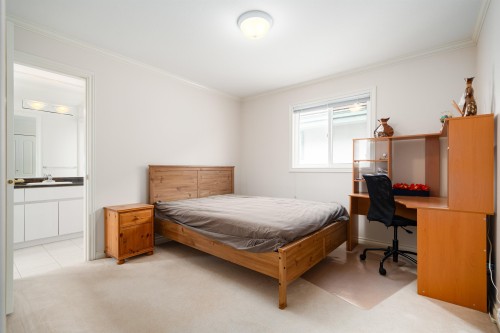 3111 Westminster Highway, Richmond, BC 