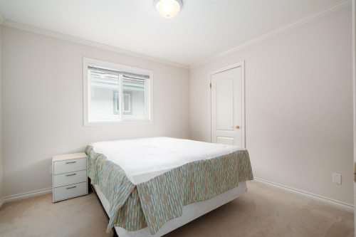 3111 Westminster Highway, Richmond, BC 