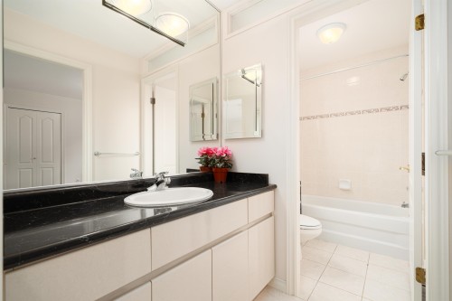 3111 Westminster Highway, Richmond, BC 