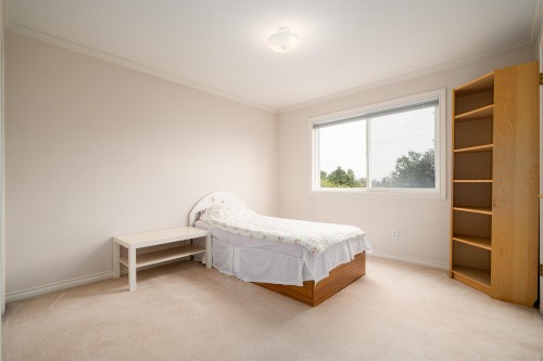 3111 Westminster Highway, Richmond, BC 