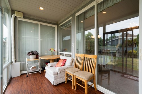 3111 Westminster Highway, Richmond, BC 