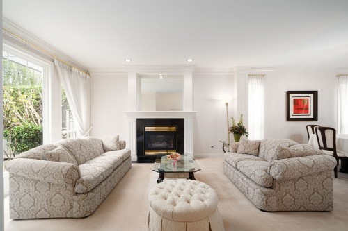 3111 Westminster Highway, Richmond, BC 