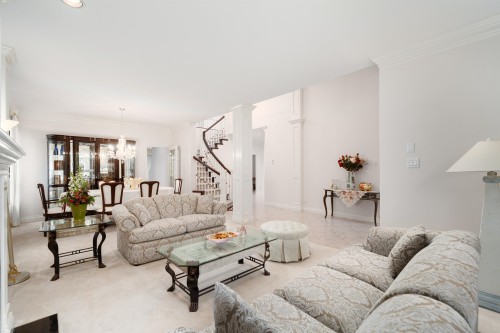 3111 Westminster Highway, Richmond, BC 