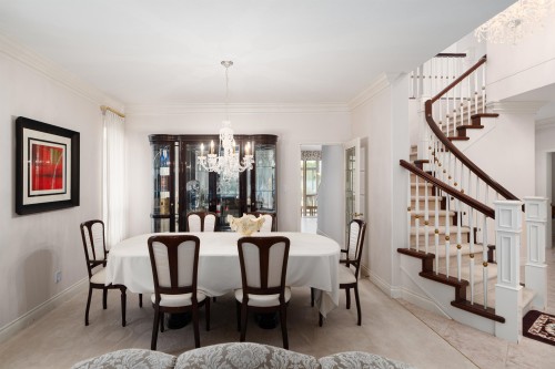 3111 Westminster Highway, Richmond, BC 