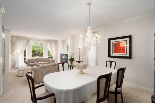 3111 Westminster Highway, Richmond, BC 