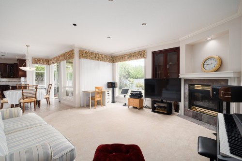 3111 Westminster Highway, Richmond, BC 